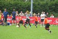 17e Tournoi des Thoniers (64)